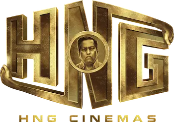 hngcinemas.com logo